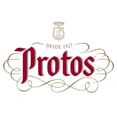 Protos